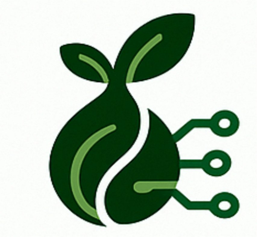 AgroDigital Hub